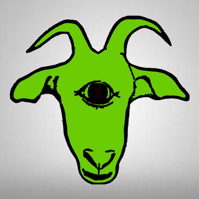 Winnaar Gouden Pint 2016: Carnivale Brettanomyces!